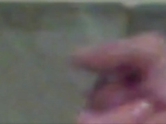 Anonymous Top with Awesome Thick Cock Fucks Me Raw