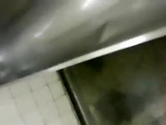 Best male in hottest homosexual xxx movie