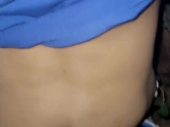 Indian nubile boning young femboy