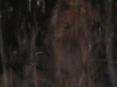 Dasing twink gives a sensual blowjob before being dicked down