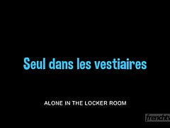 No limits solo, jacking off, fingering, cum and piss