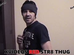 nuzzle those soles gay