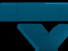 Young Lads Fucky-Fucky In The Summer