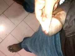 Big dick hunk, faphouse, solo