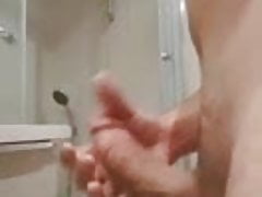 I cum 4 u baby