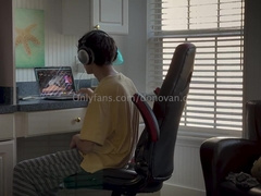 Another Donovans Morning Load