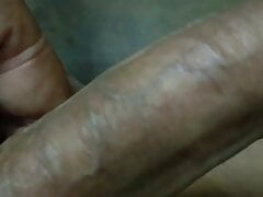 SexyRohan3- Big and Sexy Dick show of myself.