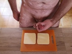 Gay bear, gay boy cum, cicci773