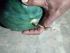 Desi Boy Fucking Part 2