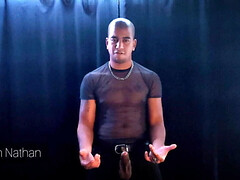 JOI - open your mind