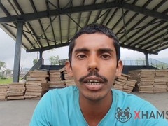 Indian Gay Hindi Sex