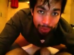 Kxorr?o Usando O Putinho Asi?tico