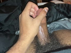 Fapping appetizing Man Sausage Climb On Fellows Rock Mercury Onanism