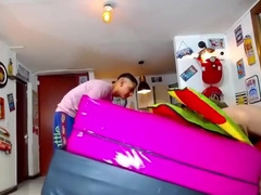 Porn Sex Group Latin Camboys Room Fuck Sex Show Cam