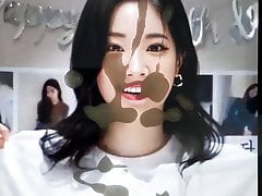 TWICE Dahyun Birthday Cum Tribute 210528-2