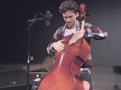 Daniel Seavey Cover Of Treat You Better By Shawn Mendes