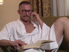 Twink big cock, muscle hunk, big dick gay