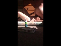 anon fuck - stranger came in 6