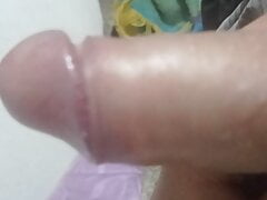 first time anal sex lots of cum and toys