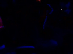 gogo boy 76
