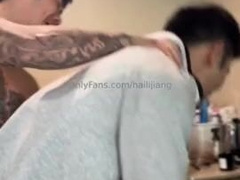 japanese 小男孩4