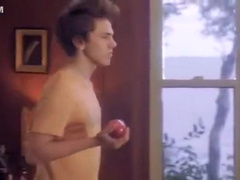 Miroirs Dt Gay Coming Of Age Short Film