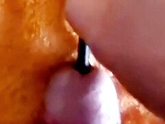 Sounding 2 / 30cm