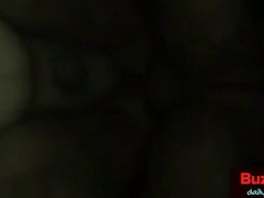 Indian Gay Sardar getting Bareback Fucked - Part 2 3