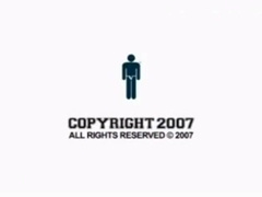 Castle Rimming and cum in ass