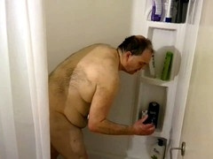 Mature, homemade bareback, homosexual