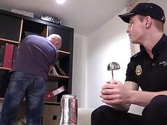 Cop S Hell 4