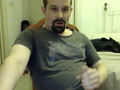 amazing man-meat 070819