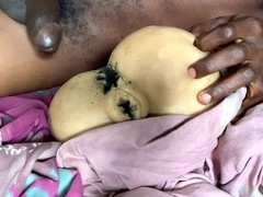 Furry anal hero, hairy gay group, straight hairy twinks seduced