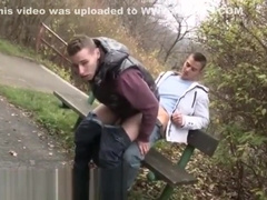 Nude males erect in public and naked small boys gay sexy Two Sexy Amateur
