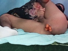 Smacking, extreme anal dildo, indian boys sex