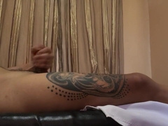 bukidnoj suits guest room 24 jakol ungol