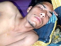 Fellatio, faphouse, 18yo boy