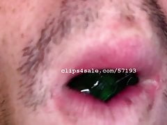 Codee Chews Gummys Video 1