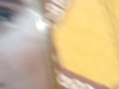cum tribute to Randi didi sony part 1