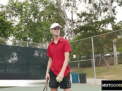 Horny Top 10 of 2023 Twink Compilation - NextDoorTwink