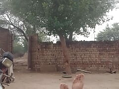XXX XXX fj fj dock CJK