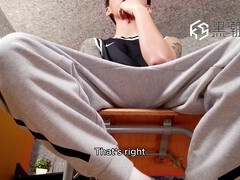 Slave HD Porn Clips