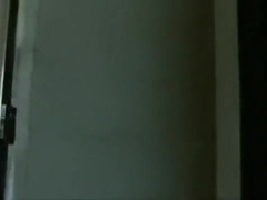 Gay Themed Short Film The Wilding