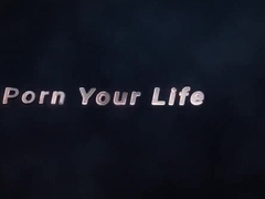 Fresh Teaser - The vicinity thugs of Marc Celtik