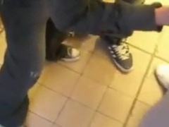 WC SPASS 4