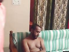 Bengali Boys Rimming