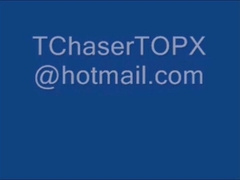 It's so easy fucking a Superchub using both his big fat holes