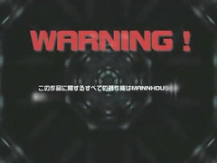 Incredible homemade gay clip with Blowjob, Doggystyle scenes