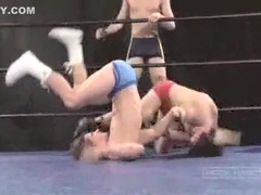 Tag Adams And Tyler Riggz Leather