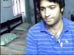 Indian Livecam three